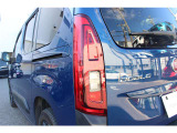 ★FIAT/ABARTH習志野店★全車AIS検査済み!全国陸送お手伝い致します!