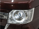 ◆LEDヘッドライト◆LEDライトは、明るく視認性が良く、省エネで環境にもやさしいヘッドライトです!