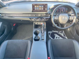 シビック 1.5 EX 