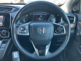 ☆HONDA SENSING☆★衝突軽減ブレーキ・誤発進抑制機能・路外逸脱抑制機能など安心安全快適に運転できる装備を搭載しております★
