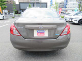 安心の全国日産中古車保証付きです♪♪ お住まいのご近所にある日産ディーラーをご利用いただけますのでとっても便利です♪♪