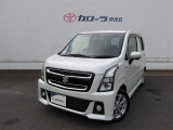すぐ乗れる中古車も当店はラインナップ!!全車1年距離無制限保証付き!まるまるクリンで内外装キレイ!マイカーローンは最短15分で審査可能!お車のことならまず当店にご相談ください!