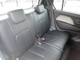 無料問合せはフリーダイヤル 0078-9711-393779 まで!♪北海道から沖縄まで全国各地のお客様にも販売OK☆