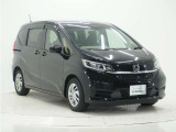 Honda中古車商品化整備基準に基づく法定12か月点検整備を実施致します。分解整備記録簿もお渡し致しますので、より安心してお乗りいただけます。。