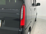 掲載されている写真以外も見てみたい、車の状態を詳しく聞きたい!などのお問い合わせもお待ちしております!