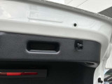 【必見】ネットに掲載前のお車もございます☆先ずはお問い合わせ下さい☆正規ディーラーメルセデス・ベンツ北大阪0120-838-038まで