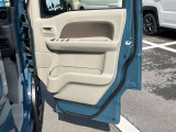 当店に在庫のないお車もお取り寄せいたしますので、まずはお気軽にお問い合わせお願い致します!