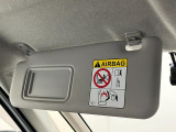 保証内容は車両によって異なりますので、お気に入りの車両が少しでも気になられましたら、お気軽に当店までお問合せくださいませ♪スタッフ一同お待ちいたしております!