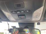 「この車の状態が気になる」「車の写真をもっと見たい」「在庫に似ているこんな車がほしい」など、どんな些細なことでもお気軽にお問い合わせください。あなたの理想の一台、私たちがお探しします!