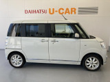★当店は自社で登録したお車をダイレクト販売しております!ダイレクト販売は一般の中古車店とは異なり、ムダな流通コストをカットできるため、お値打ち価格を実現しました!