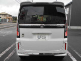 保証は新車保証が継承させていただきます。