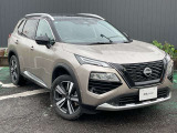 日産愛知販売 Car-Select小牧インターの在庫車をご覧頂きまして誠にありがとうございます。