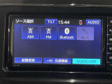 トヨタ純正7インチナビ NSLN-W68
