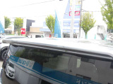 マツダの中古車店/デリカD2入庫!ワンオーナー!禁煙車!両側電動スライドドア!ナビ&全方位モニター完備!