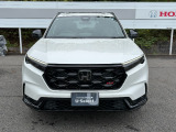 全国納車が出来ます。(納車は基本自走です。積載車をご希望の方は予めご相談下さい。別途費用が必要です。)お気軽にお問い合わせ下さい。(普通車で県外登録の場合、車庫証明申請はお客様へお願いしております)