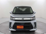 ☆中古車は、一物一価!ネット掲載から成約までの時間が早くなっています!ご来店の際には、ご連絡をお願い致します♪