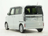 ◆ご遠方のお客様◆ご遠方のお客様でもご安心ください。ご購入後もアフターメンテナンスしていただけるように、ご自宅のお近くのホンダ販売店をご紹介させていただきます。