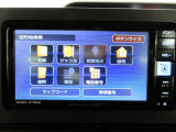お車をご購入してからが本当のお付き合いの始まりです。