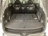 豊富に在庫を取り揃えています!軽自動車からミニバン、セダン、SUV、話題のハイブリッド車など続々入荷しております♪