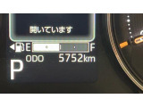 お支払い方法(ローン等)のご相談もお気軽にどうぞ♪