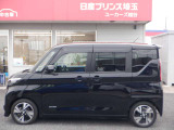 内外装およびエンジンル-ムなど専用クリ-ニング致します。車両クリ-ニングのプロが施工致しますので!高品質な1台に蘇りますよ♪(全在庫無料施工)