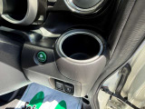 お客様が安心してお車をご購入出来ますよう、スタッフが全力でサポートさせて頂きます!