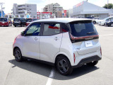 中古車リース『込みっと定額』保険・メンテナンス込みのプランもご用意しております♪0120-096-823までお気軽にお問合せ下さい