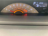 お車乗り換えの際には自動車保険も見直してみませんか?次のお車に合わせた最適なプランをご提案させていただきます。お車のメンテも保険もお任せください。