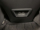 【自動車保険】お客様のニーズにあったプランをご提案致します。現在ご加入の証券をご持参ください。修理時の窓口を一本化すると便利ですよ!
