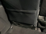 豊富に在庫を取り揃えています。 軽自動車からミニバン、セダン、SUV、話題のハイブリッド車などなど続々入荷中です!