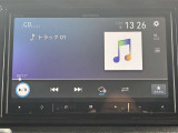 CDお聴きいただけます♪