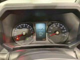 納車後の点検、車検などアフターサービスもお任せください!