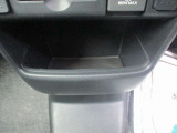 オールメーカー取り扱いしています。在庫にない車もご用意できます!お気軽にお問い合わせください!