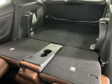 安心して選べる中古車を。乗ってからも安心が続く中古車を選び抜きました。お気軽にお問い合わせください♪