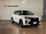 ライズ 1.0 Z 4WD 
