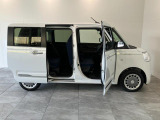 滋賀ダイハツのクルマは全車保証付きです!ディーラーならではの大きな安心とアフターフォローでお客様のカーライフをサポートさせていただきます!