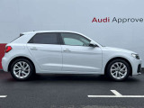 【Audi認定中古車】Audi専任の研修を受け熟練したメカニックが大切にご納車整備をさせて頂きます。お客様にご満足・ご納得し、お乗り頂く為にFor Nextグループの追及は日々続きます。