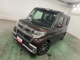 埼玉ダイハツの中古車は 全車1年保証・走行距離無制限です♪