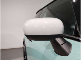 ★他府県の御客様も大歓迎!☆お勧めの1台!早い者勝ちです!☆車両詳細はMINI NEXT箕面店迄!★【072-721-8505迄】お問合せ下さいませ!