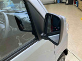 下回りのサビが気になる方には、下回防錆加工をオススメしております!