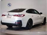 ★大型の展示場に豊富な品揃え!★15年連続BMW認定中古車販売台数全国TOP!★詳細はBPS箕面店【フリーダイヤル0078-6002-210897】迄お問合せ下さいませ!★全国納車可能!★