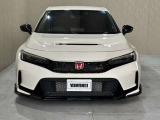 長野市のYAMAKEI GARAGEです!価格だけでなく、安心して乗れるお車をご案内いたします!