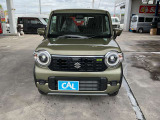 智頭石油オーレ叶です!「車検整備認証工場」完備!購入後のアフターフォローもお任せ下さい♪