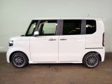 ◆Honda認定中古車をお探しの方はHondaU-Select亀山長明寺へお越しください!全車安心のU-Selectホッと保証付きです!敷地内試乗も可能です!オンライン商談も受付しています!◆