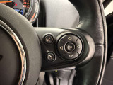 【MINI正規ディーラー】MINI NEXT 町田鶴川/〒195―0063 東京都町田市野津田町2413―6/営業時間:10:00ー18:00