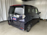 軽・コンパクトカー・ミニバンなど、多種多様な商品を展示いたしております!ご不明な点はお気軽にお問い合わせ下さい!