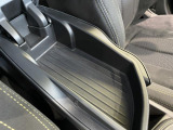 BMW認定中古車は保証も充実しております。2年間もしくは、1年間の保証に加え、最大4年間までの保証延長も可能でございます(対象車種限定)!充実の保証で、安心してお車をご利用いただけます!