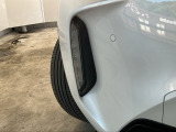 当店での販売車両は、車検整備はもちろん、車検残ありの車両でも点検整備をしっかり終わらせてからお客様へ引き渡し致しますので、安心してご購入いただけます♪