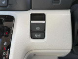 【ポケットカーズが選ばれるワケ】☆☆ コーティング ☆☆ ボディについた虫から水アカまで愛車の汚れを隅々までキレイにします!