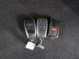 SUBARU認定中古車は、車両状態についてすべての車両が第三者機関により客観的な視点で品質評価を受けておりますので、ご来店いただかなくても安心してお車選びをして頂けます!!
